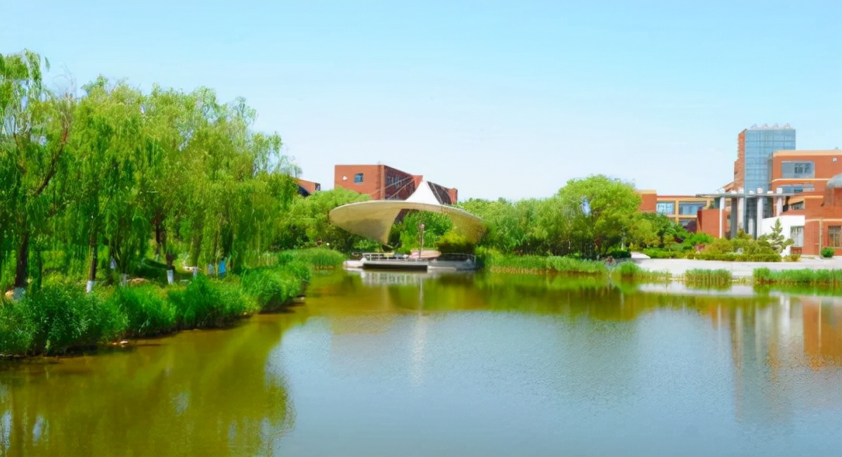 喜讯！山东1所学院“即将更名”为航空大学，当地教育再上一层楼