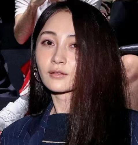 最不守妇道的几大女明星  婚内出轨的7位女明星