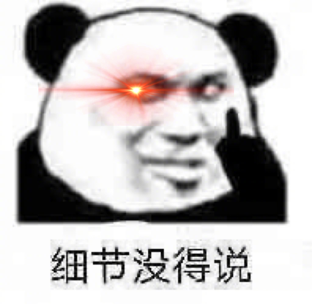 С(shou)Ƭɾ(zen)ôָСֻƬɾôָ(fu)վˣ-Ʊ֪ʶѧϰ