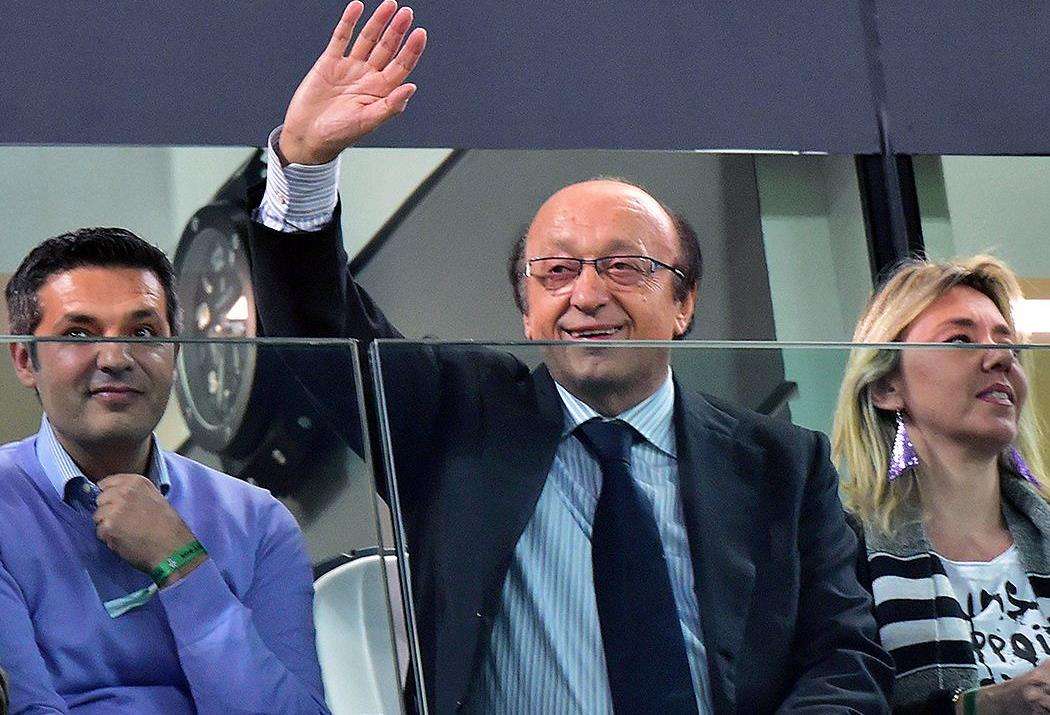 意甲当年为什么是小世界杯（足坛如果：如果没有电话门，意甲现在还会是“小世界杯”吗？）