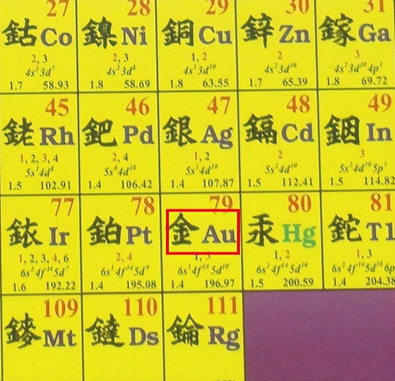 4月英ying文是什么（4月英文怎么翻译）-大连信息网
