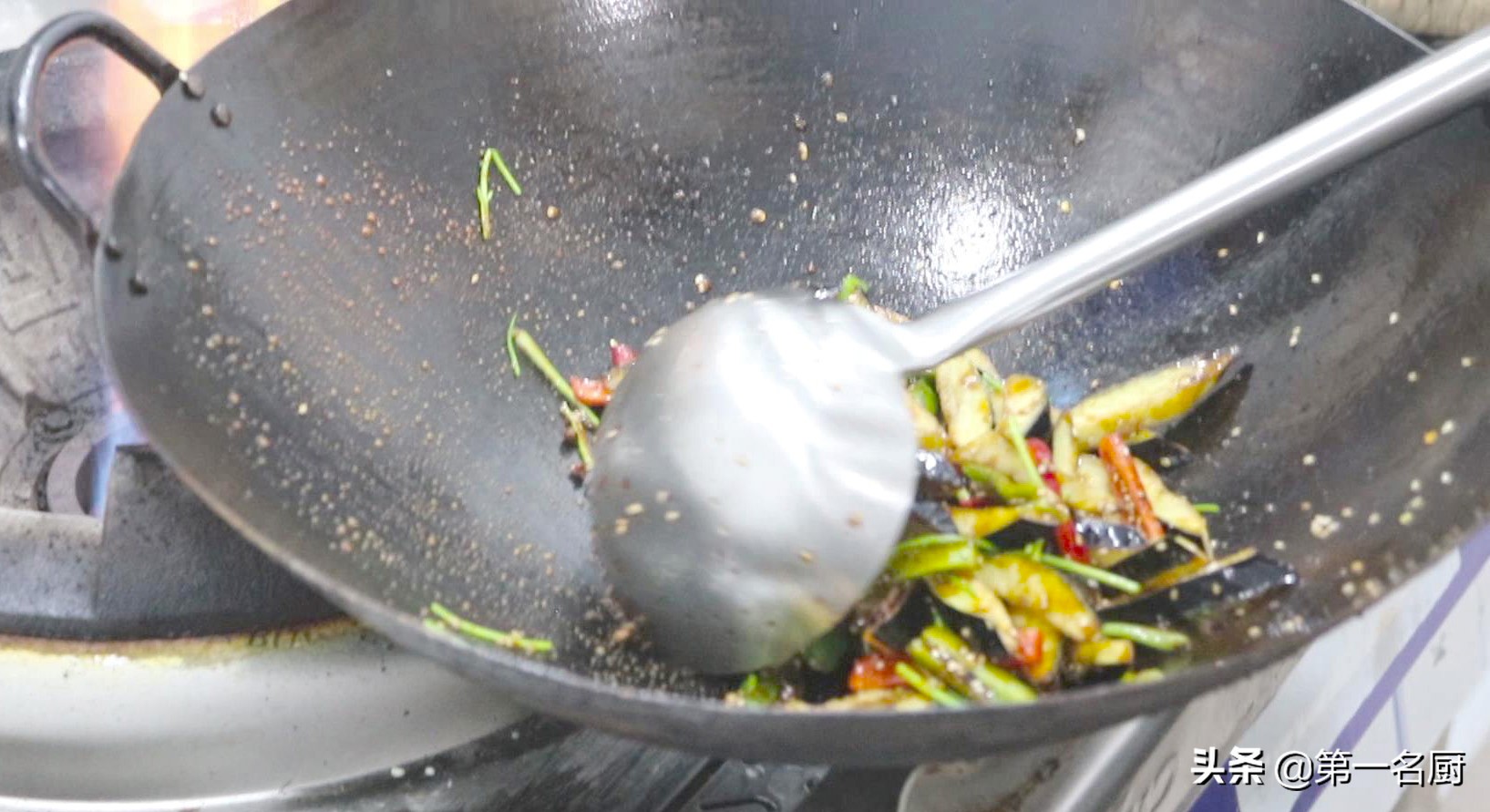 6yue߲Щǵ6·߲youЩǵģ-37zhangͼƬ-Ѷ