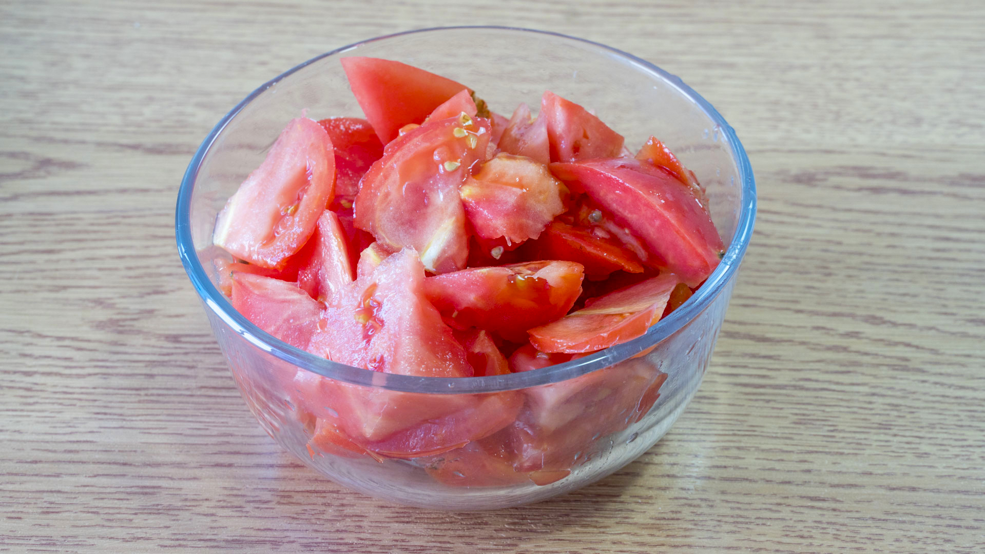 年底了，分享12道刮油素菜，清爽又低脂，每天换着吃，饱腹无负担