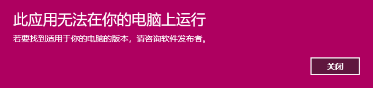 手机上qq音乐转mp3格式（手机下载歌曲如何转换mp3格式）-第7张图片-昕阳网