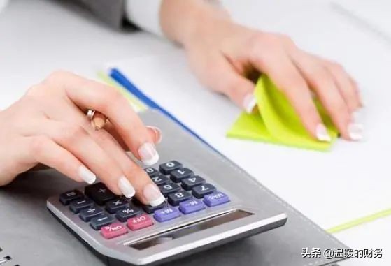 考出初级会计职称证书后，可以找3方面相关的工作