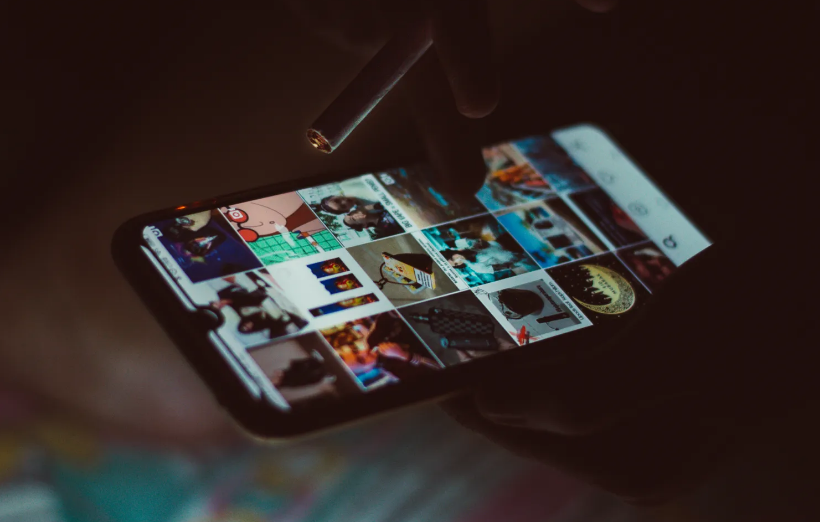 玩转抖音短视频营销推广怎样优化才有效？注意内容创意与排名优化