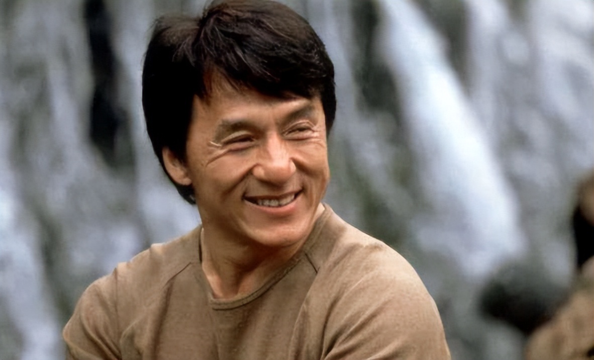 不花钱就能看电视剧，那拍电视剧收入和电影相比如何呢？