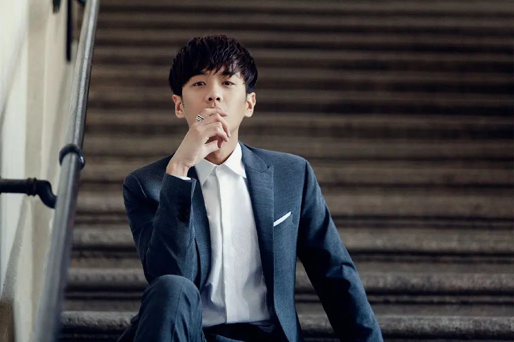 《中餐厅6》阵容上热搜，张若昀加盟不意外，大满贯视后才是惊喜