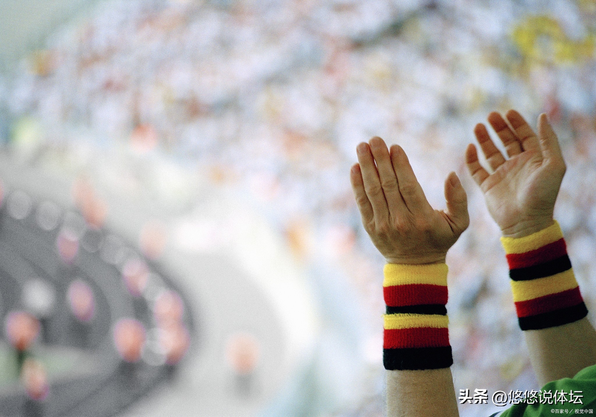 2010年世界杯德国主力阵容（卷土重来！德国队世界杯阵容强势，四线均有实力球员，目标五冠王）-趣拿体育