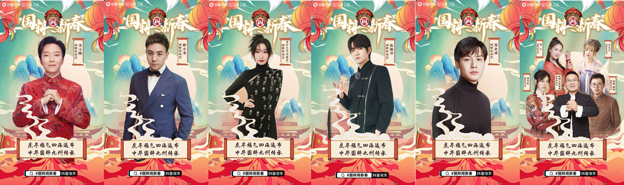 �����������������ʦ���������´������������ڻ������淨