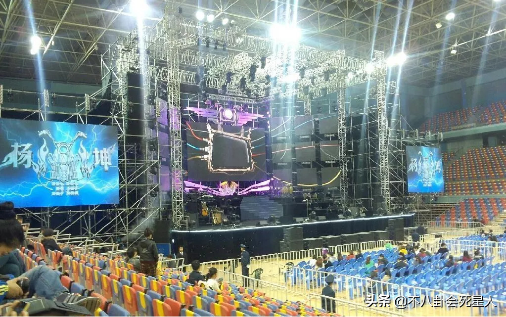 演唱会对唱、带去鸟巢，那些年《好声音》导师的承诺，兑现了吗？