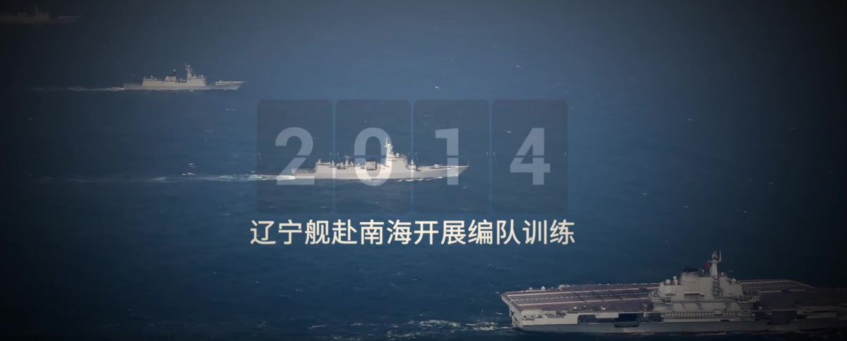 ���񺣾�����73���꣬3������Ϣ���й����Է�����