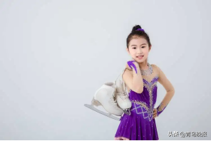 卡萨帝感恩月重磅来袭！舞动冰雪，造趣万象