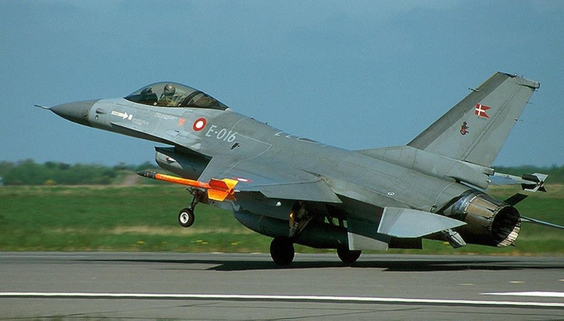 阿根廷赢过几次世界杯（时隔36年，阿根廷重夺世界杯，收复马岛还要等多久？）