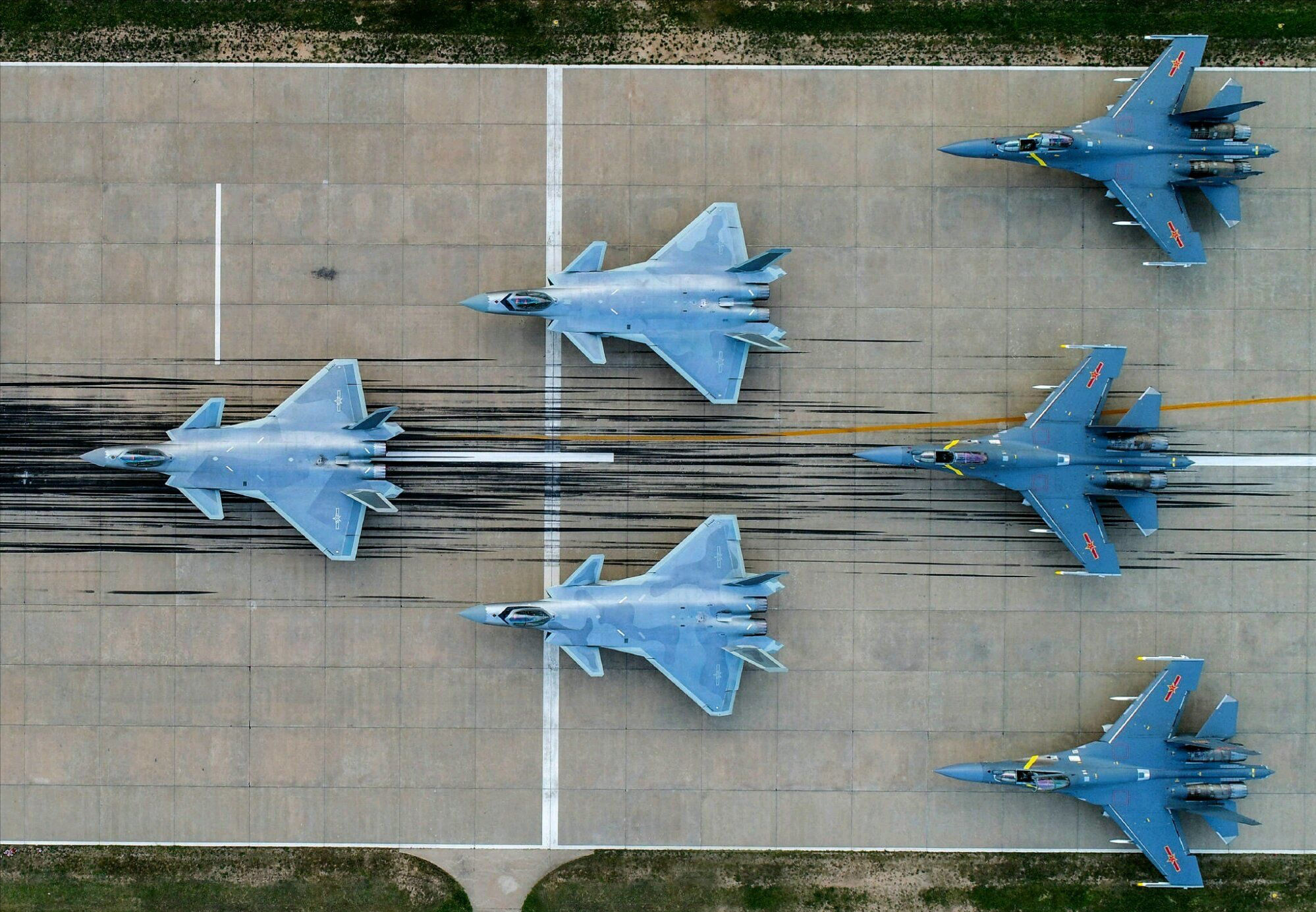 550�ܶ�1337�ܣ������վ�ս�������ͶԱȣ��й�����������������