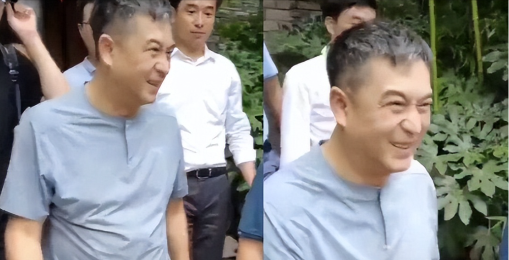 有苦难言的8位明星，多年顽疾缠身，有人成身体缺陷抱憾一生