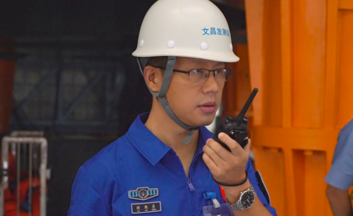 百廿弘歌起，天下群英聚！东南大学：名冠“一流”，邀你共吟！