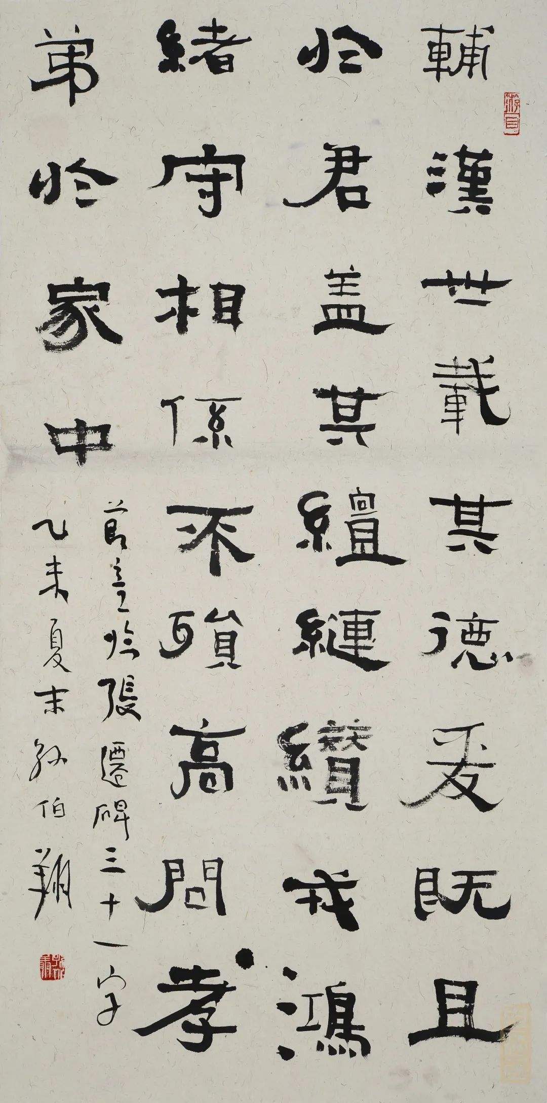 ϣʽ