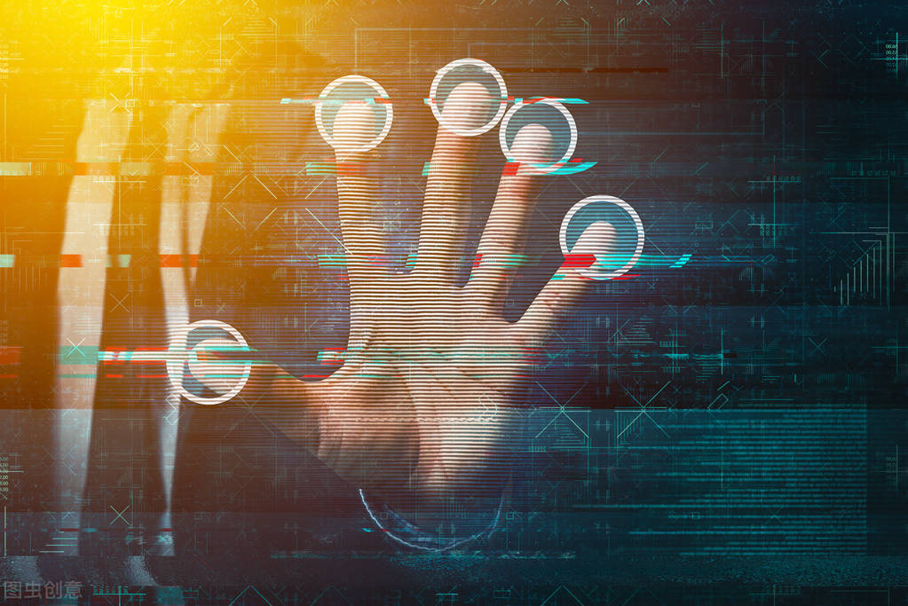 校园网认证-配置较简单的无线认证系统