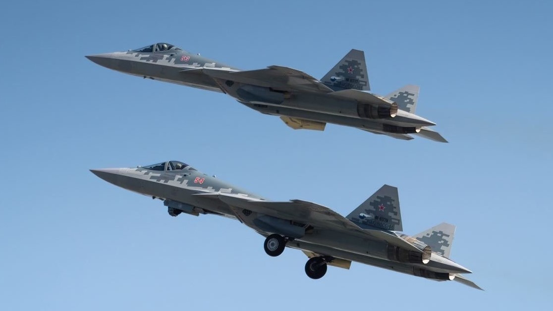 F-35����800�ܣ��й���-20����100��ܣ�����˹��-57Ϊ��ֻ��6��