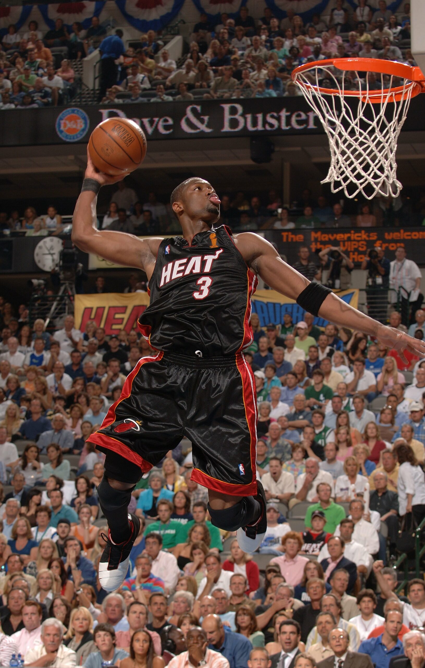 30` dwyane wade(德怀恩·韦德)|得分后卫chris paul场均数据选秀