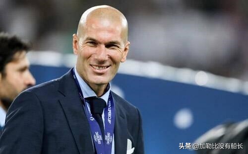 罗纳尔多为什么不获的欧冠（年少成名赞誉无数的罗纳尔多，为何始终与欧冠冠军有缘无份？）