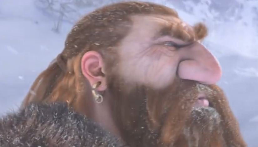 魔兽世界怀旧服：3天满级，分享一套很舒服的升级刷怪思路