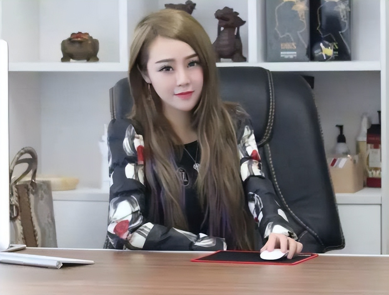 辛选联合创始人初瑞雪：女性更容易是热爱生活的人