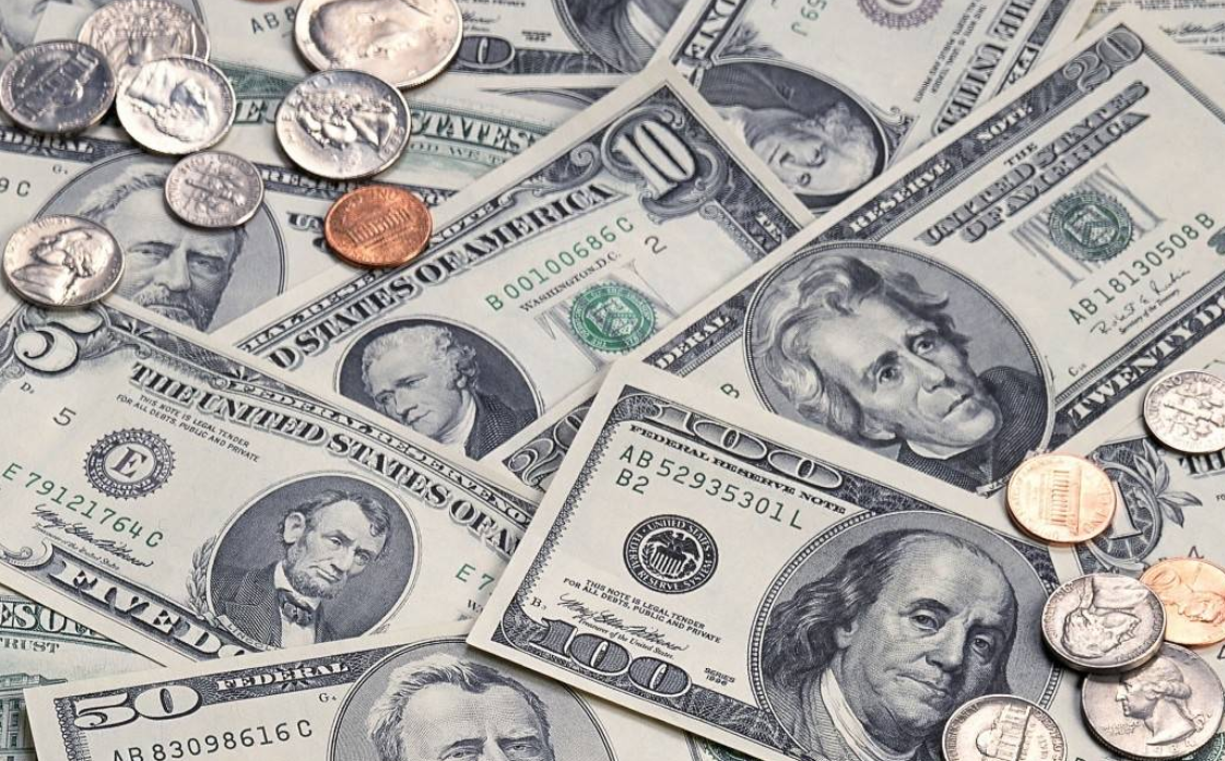 10�����״Σ�1ŷԪ�һ�����1��Ԫ��ר�ҽ��飺��ŷӦ��ǿ���һ���