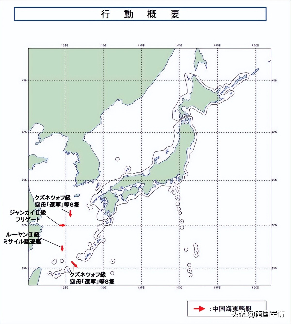 �������鶥����ֱ����̫��ʵս�ź�ǿ�ң���׼��ĸ������������