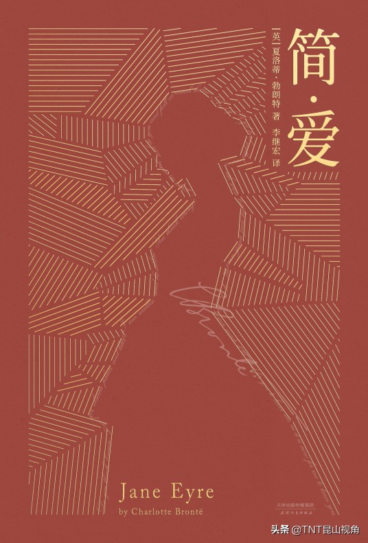 一生必读的60部名著 名著有哪些 经典世界名著