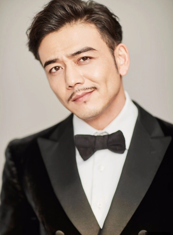 "不可一世"的杨烁,终于走到了今天