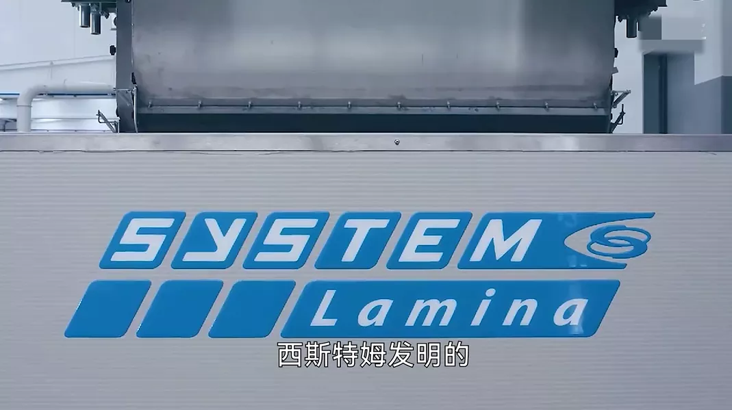 全网大热的岩板,到底值不值得买?
