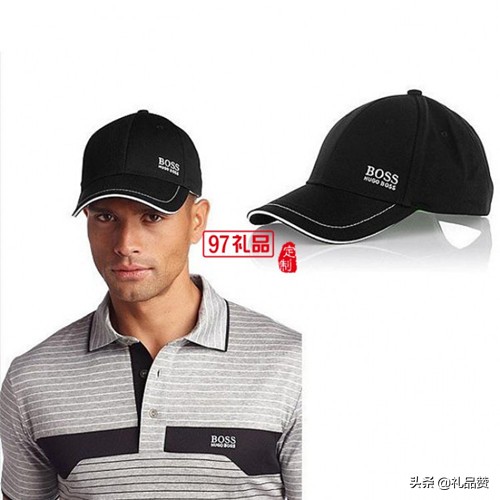 企业定制礼品需要注意什么（礼品定制属于什么行业）