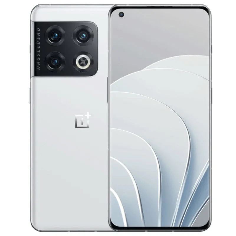 盘点搭载50W无线充电的手机