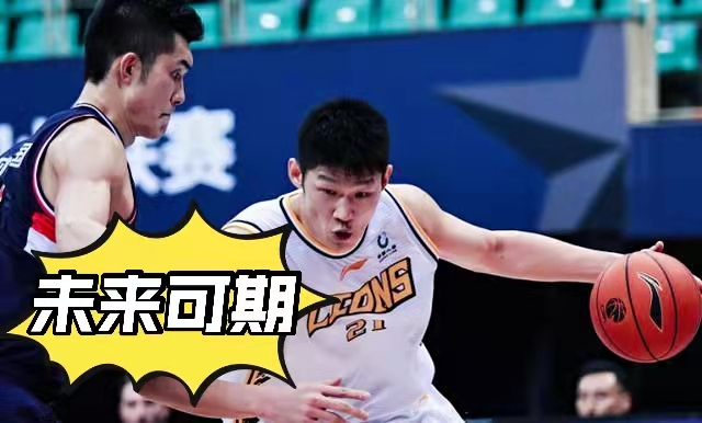 美国媒体对于篮球世界杯(美媒被中国男篮打“服”，透露NBA球探关注5名球员，00后新星在列)