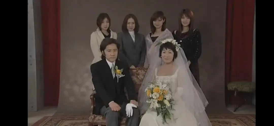 自他走后，日娱再无绅士…