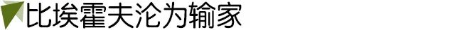 世界杯德国队被称为什么(德国队为啥停用了“Die Mannschaft”这一别称？)