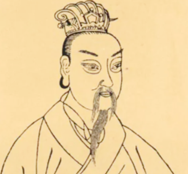 失传1400年后，印度国宝意外现身南京，专家激动：价值不可估量