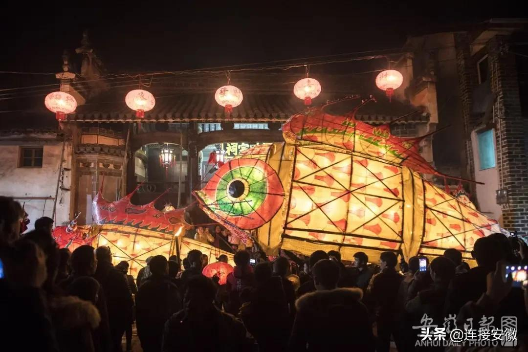2021，稳稳的“安徽号”，破浪又“破圈”