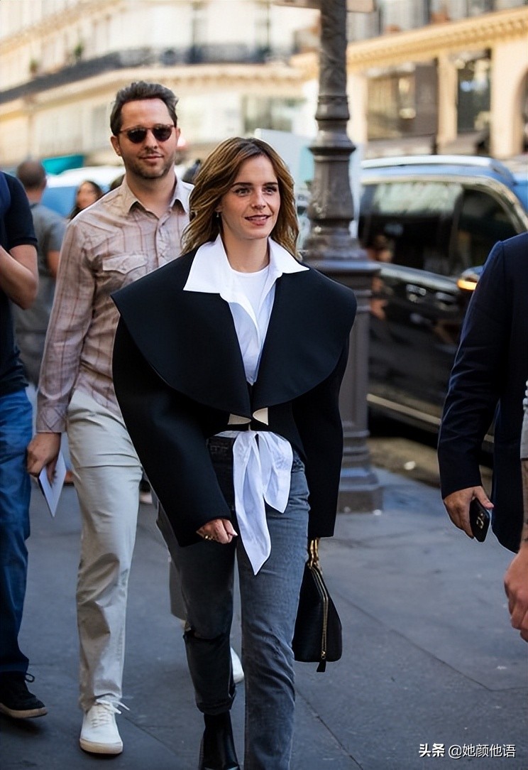 阿诺德·施瓦辛格去兜风和更多的明星快照