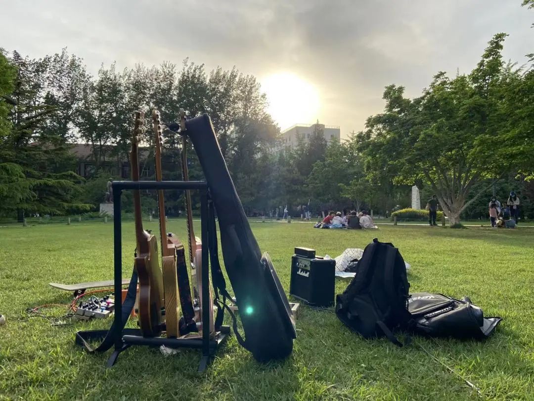 最伟大的作品？也许藏在这里……