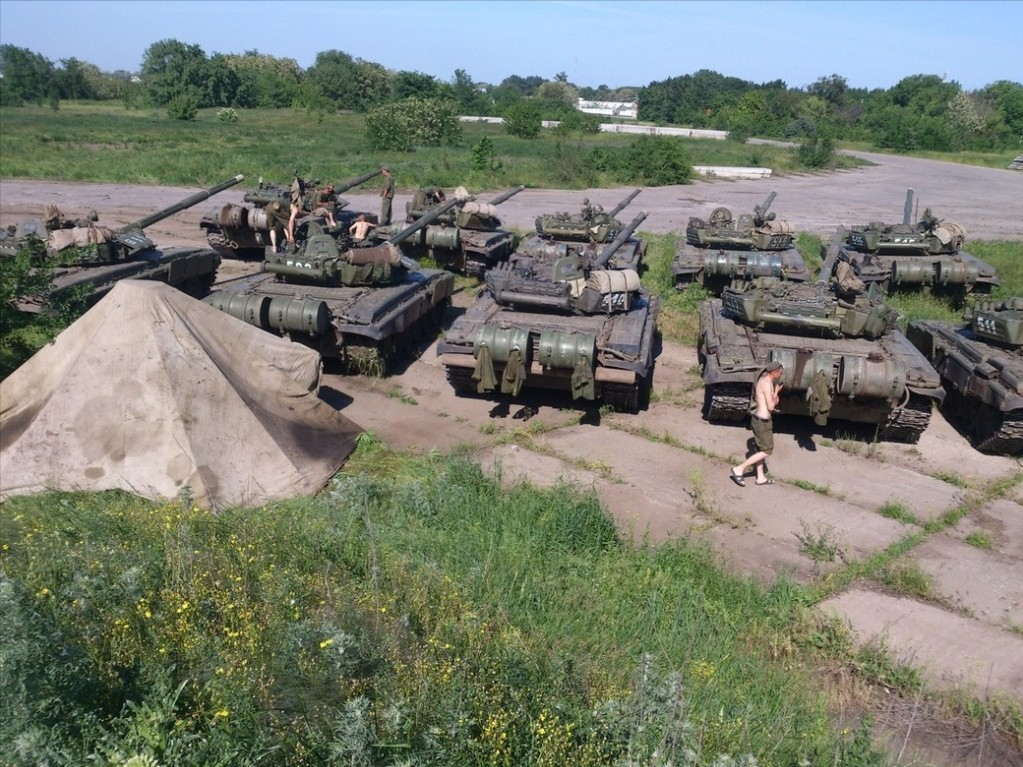 ����˹Ӫ��ս���飬�����ڿ���ս�����м���������������ǿ����