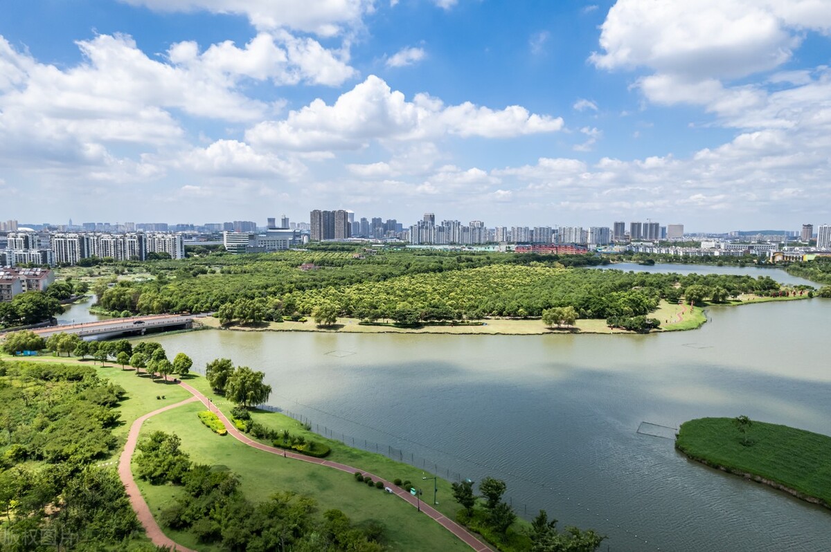 常州有什么好玩的地方旅游景点（常州有什么好玩的地方旅游景点免费）-第29张图片-易算准