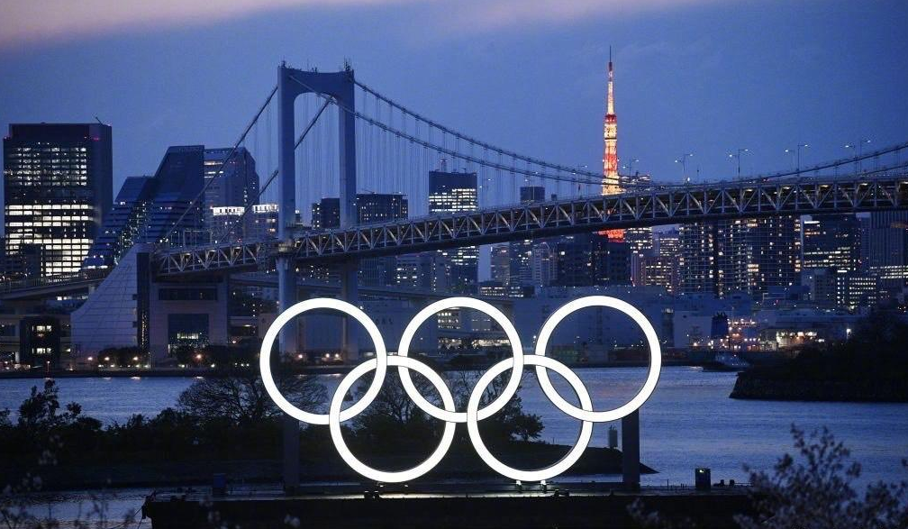 中國申辦2036年奧運會（2036年奧運會，假如我國申請舉辦，哪些城市有機會入選并舉辦？）
