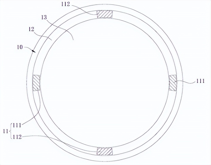 芯海科技赋能高端健康设备