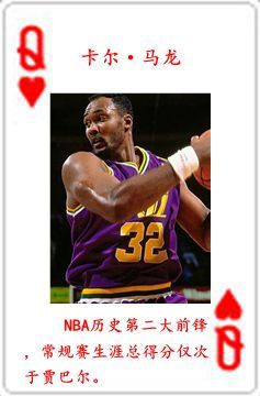 nba的名人有哪些(NBA历史54大巨星！（2022新春贺岁版）)