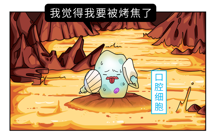 喝水有益健康，但这5个喝水错误，不要也罢！一文告诉你怎么喝