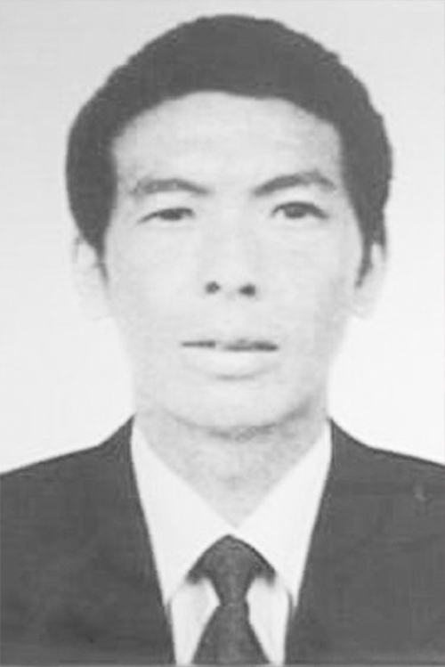 2014年，徐传红勇救母子3人牺牲，政府补偿66万，葬礼上千人送行