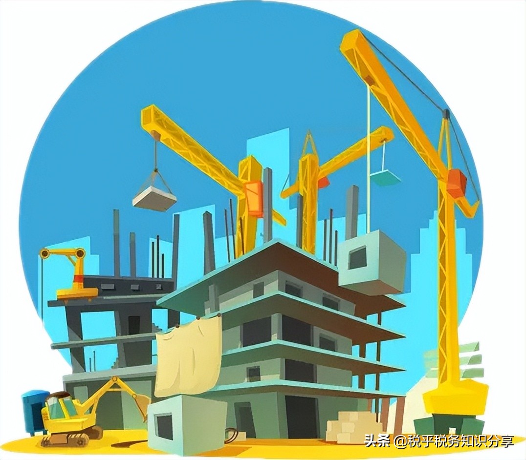 深度解析《印花税法》中应税合同的主要变化